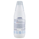 Amuchina Soluzione Disinfettante Concentrata 500 ml